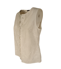 CAMICIA S.GALLO DONNA S/M 73 Tellini S.r.l. Wholesale Clothing